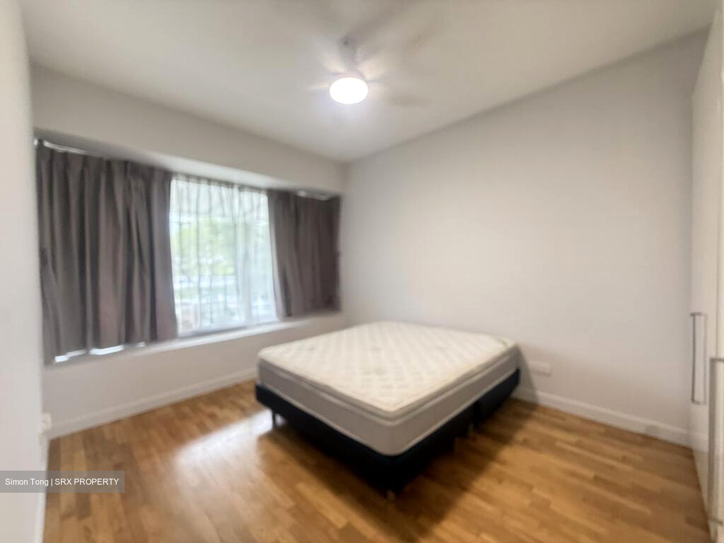 The Centris (D22), Apartment #496594591